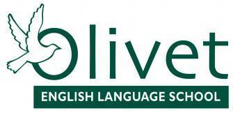 Olivet English Language School | Study in UK